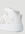 Stella McCartney S-Wave 2 Sneakers White stm0251018