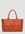 Bottega Veneta Arco Tote Bag Orange bov0245058