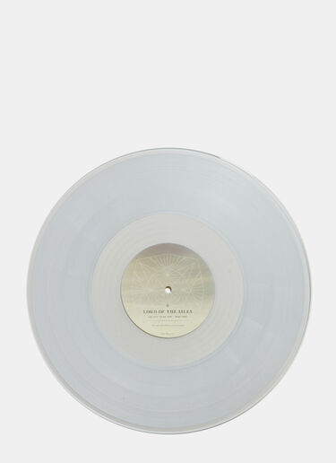 Music Lord Of The Isles - Galaxy Nea Black mus0490227