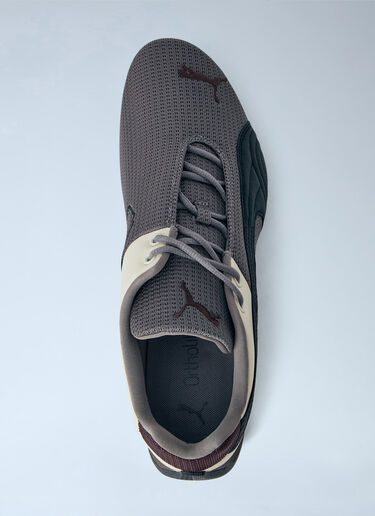 Puma Future Cat Sneakers Grey pum0364022