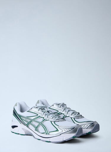 Asics GT-2160 Sneakers White asi0364026