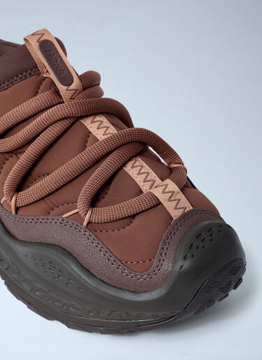 Ora Primo Sneakers HOKA Ora Primo Sneakers Brown hok0362008