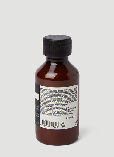 Aesop Conditioner Brown sop0351006