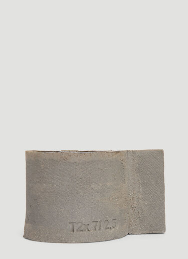 Serax Tasse Ciment Grey wps0644597
