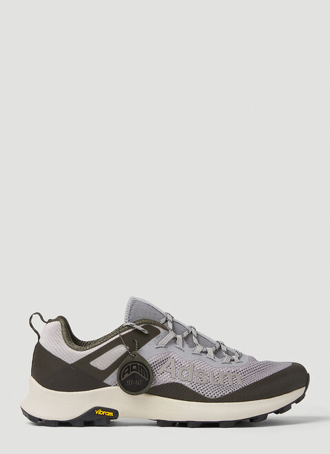 Merrell 1 TRL Adsum Sneakers Black mrl0152001