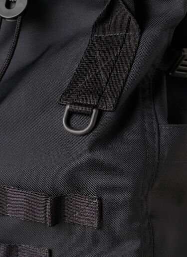 아미 토트백 Balenciaga 아미 토트백 블랙 bal0151062