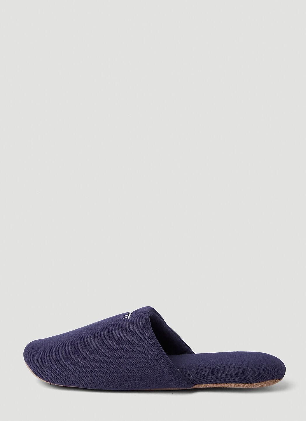 Carhartt slippers discount