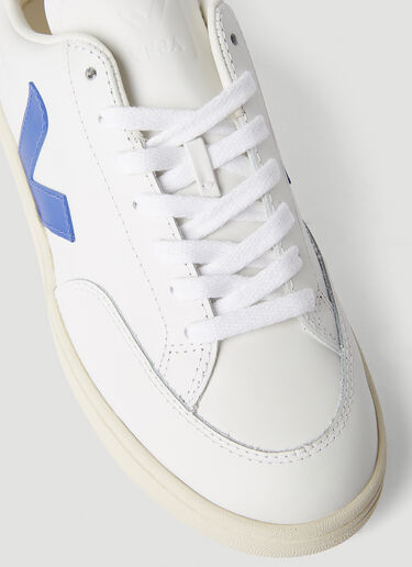 Veja V-12 Sneakers White vej0352027