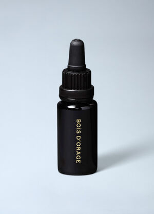 Mad et Len Bois d'Orage Fragrance Refill Black wps0691761