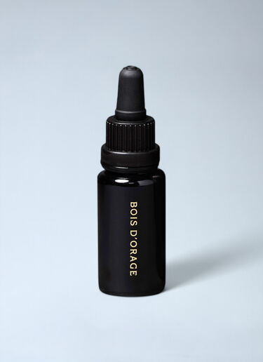 Mad et Len Bois d'Orage Fragrance Refill Black wps0691761