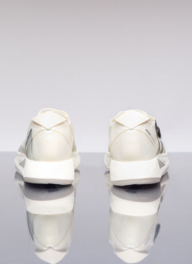 Y-3 Takumi Sen 10 运动鞋 米色 yyy0156019