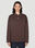 Another Aspect ANOTHER 1.0 Polo Shirt Green ana0151005