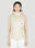Moncler 글리고스 질레 재킷 핑크 mon0252041