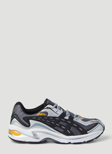 Asics Gel-Preleus Sneakers Black asi0146009