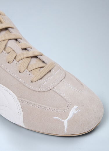 Speedcat TTF Sneakers Puma Speedcat TTF Sneakers Ivory pum0360026
