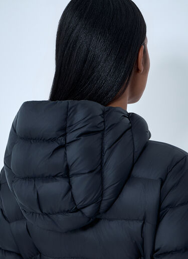 Moncler Magnolia Jacket Black mon0263018