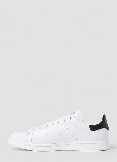 adidas Stan Smith Sneakers White adi0354003