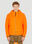 Moncler Grenoble Zip Up Fleece Jacket Green mog0151001