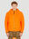 Moncler Grenoble Zip Up Fleece Jacket Green mog0151001