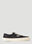 Maison Mihara Yasuhiro Low Top Sneakers Grey mmy0152012