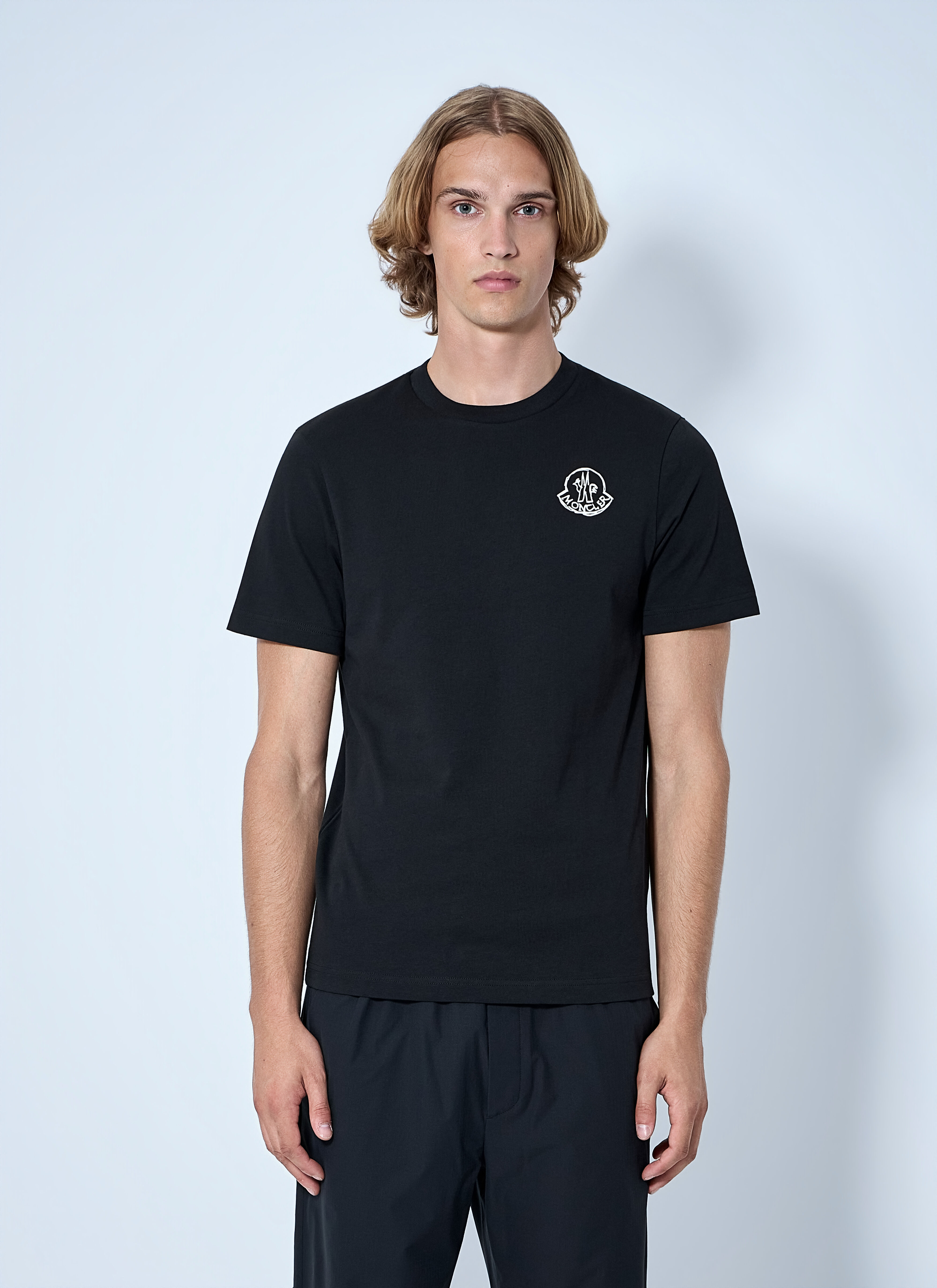 Moncler Puffer Jackets, Sweatshirts & Beanies for Men | LN-CC®