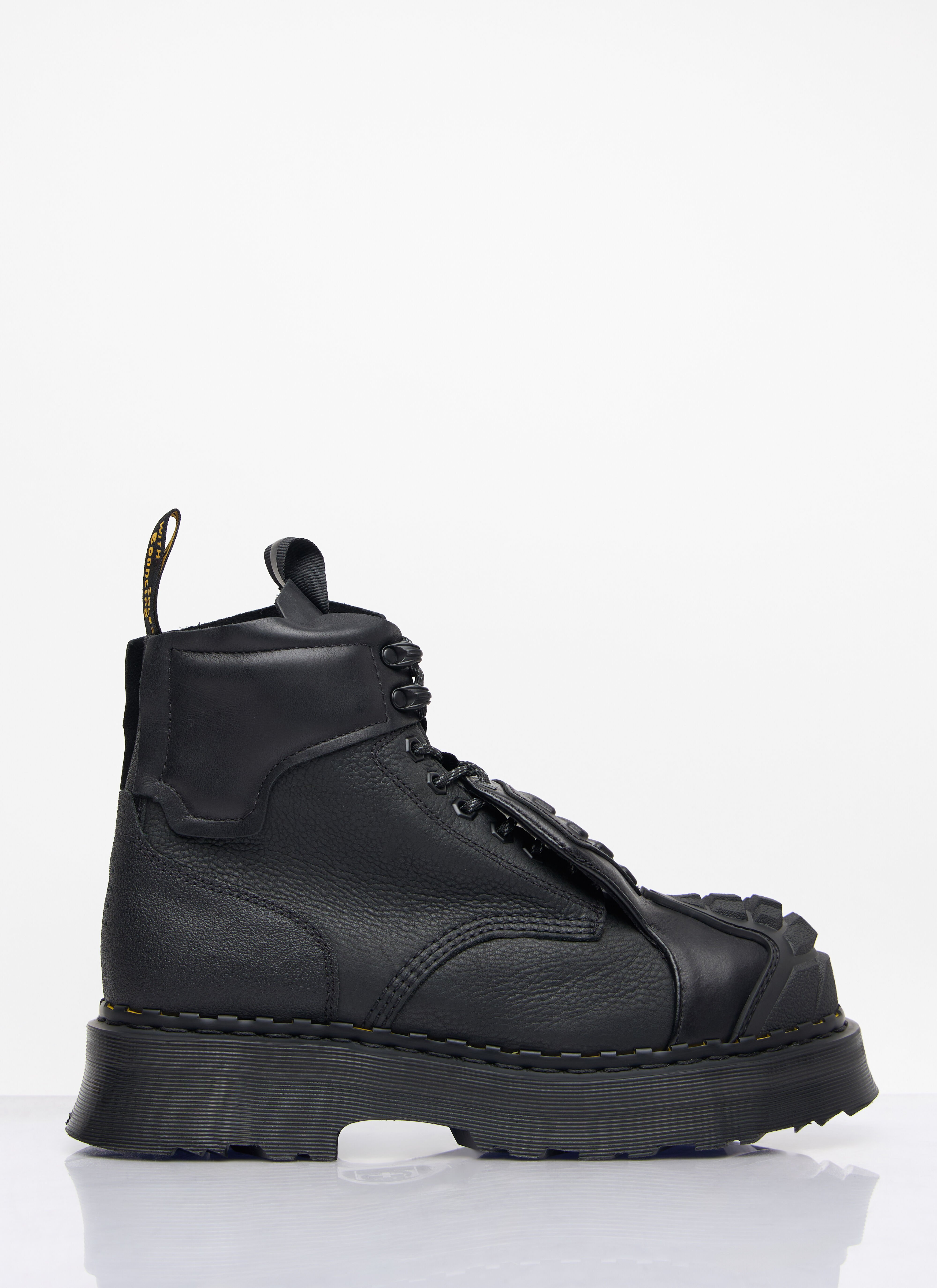 Dr martens anissa top