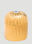 L'Objet Lito Or Talisman Candle Gold wps0639529