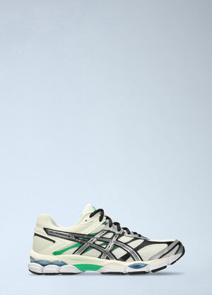 Asics Gel-Cumulus 16 Sneakers White asi0364006