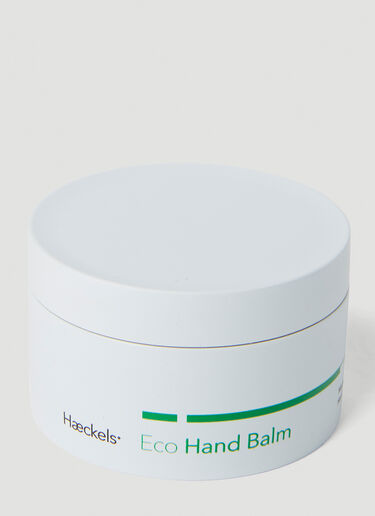 Eco Hand Balm Haeckels Eco Hand Balm Blue hks0351017
