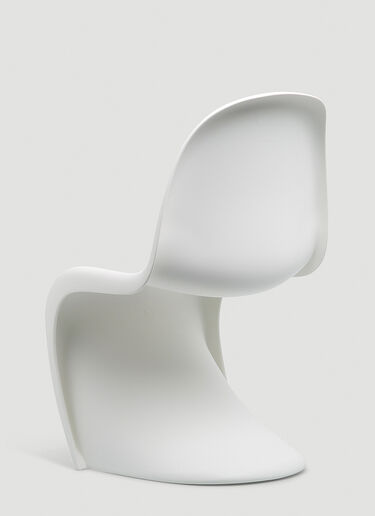 Vitra Panton Junior White wps0644756