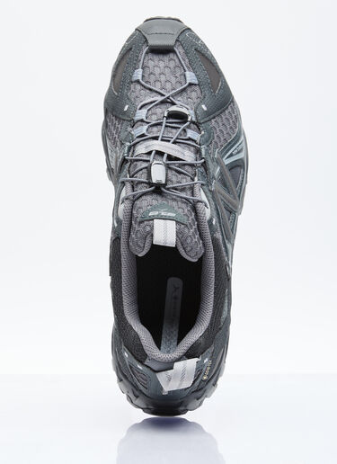 New Balance 610Xv1 运动鞋 灰色 new0156008