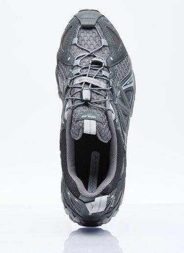 New Balance 610Xv1 Sneakers Grey new0156008