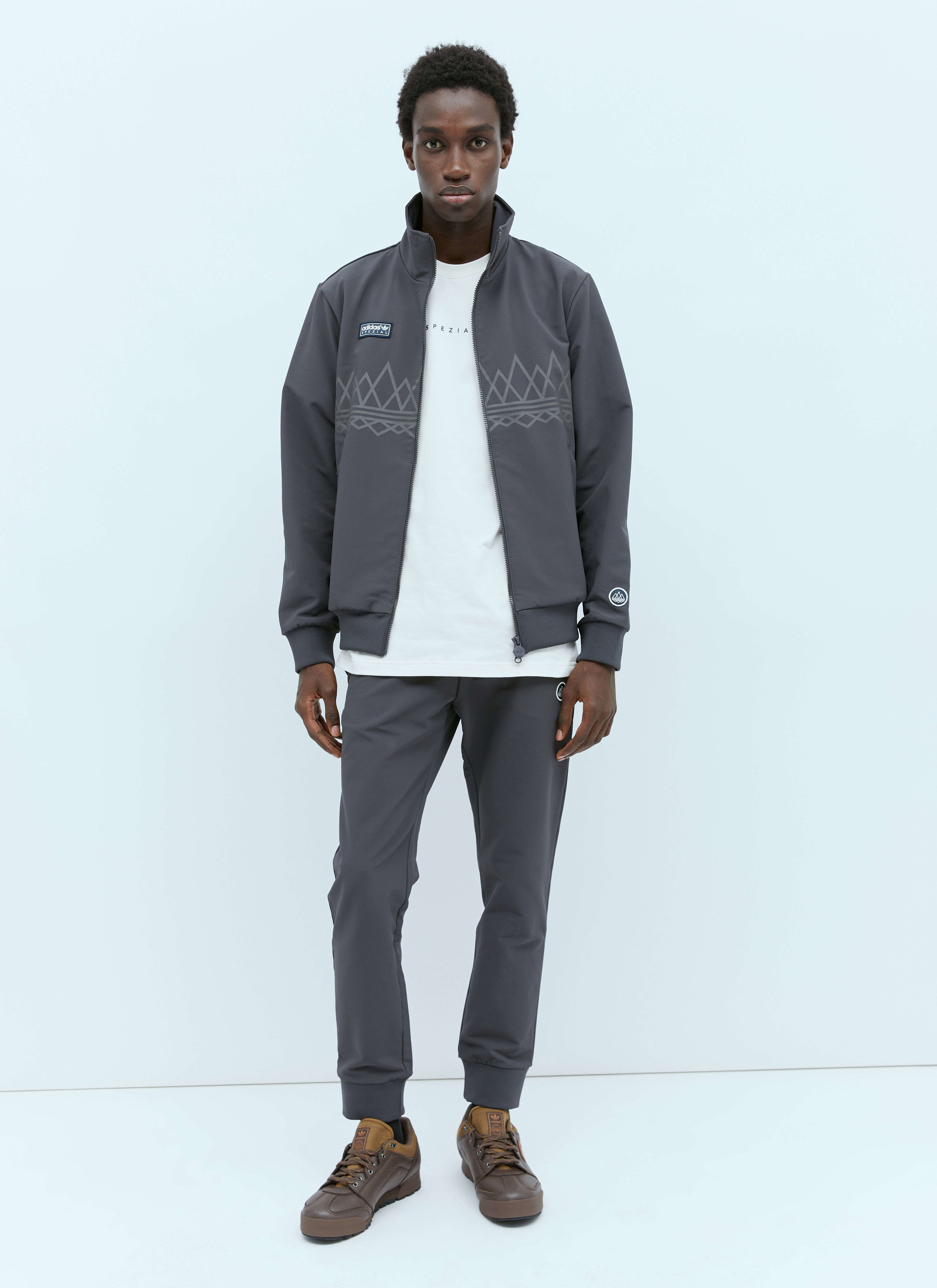 Adidas spezial sudell shop