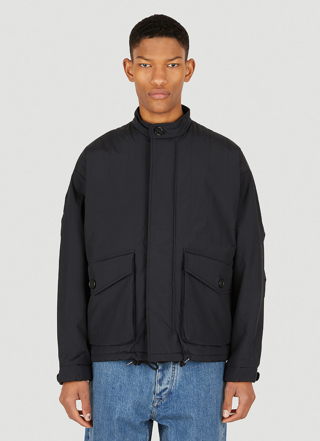 Eastpak cm1 cheap