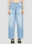 Acne Studios Vintage Jeans 블루 acn0252007