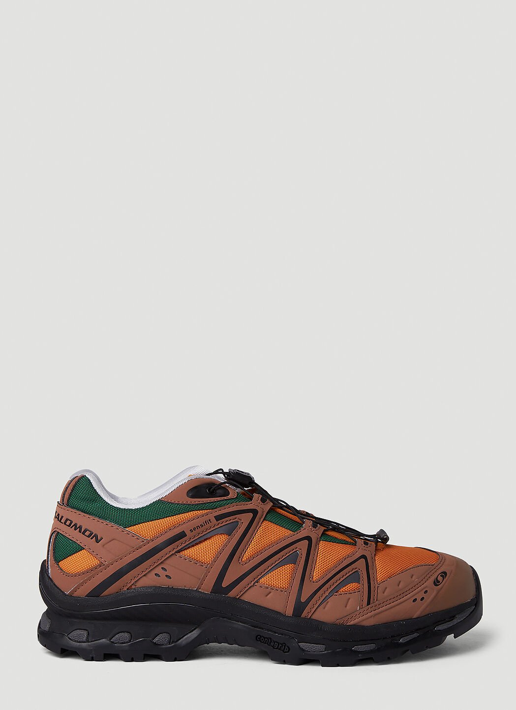 Xt quest hot sale