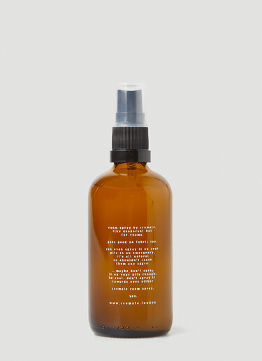 Mary Mother of God Room Spray Cremate Mary Mother of God Room Spray Brown crt0348004