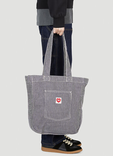 Terrell Bag Carhartt WIP Terrell Bag Blue wip0353001