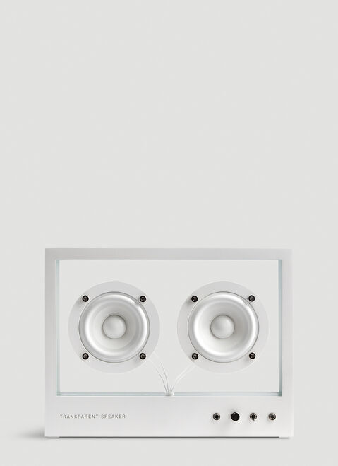 Bang & Olufsen Light Speaker Grey wps0690015