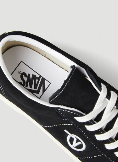 Vans UA Sid DX Sneakers Black van0342003