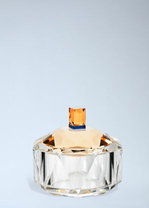 Reflections Copenhagen New Haven Basin Multicolour wps0692034