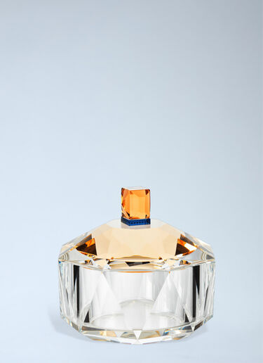 Reflections Copenhagen New Haven Basin Multicolour wps0692034