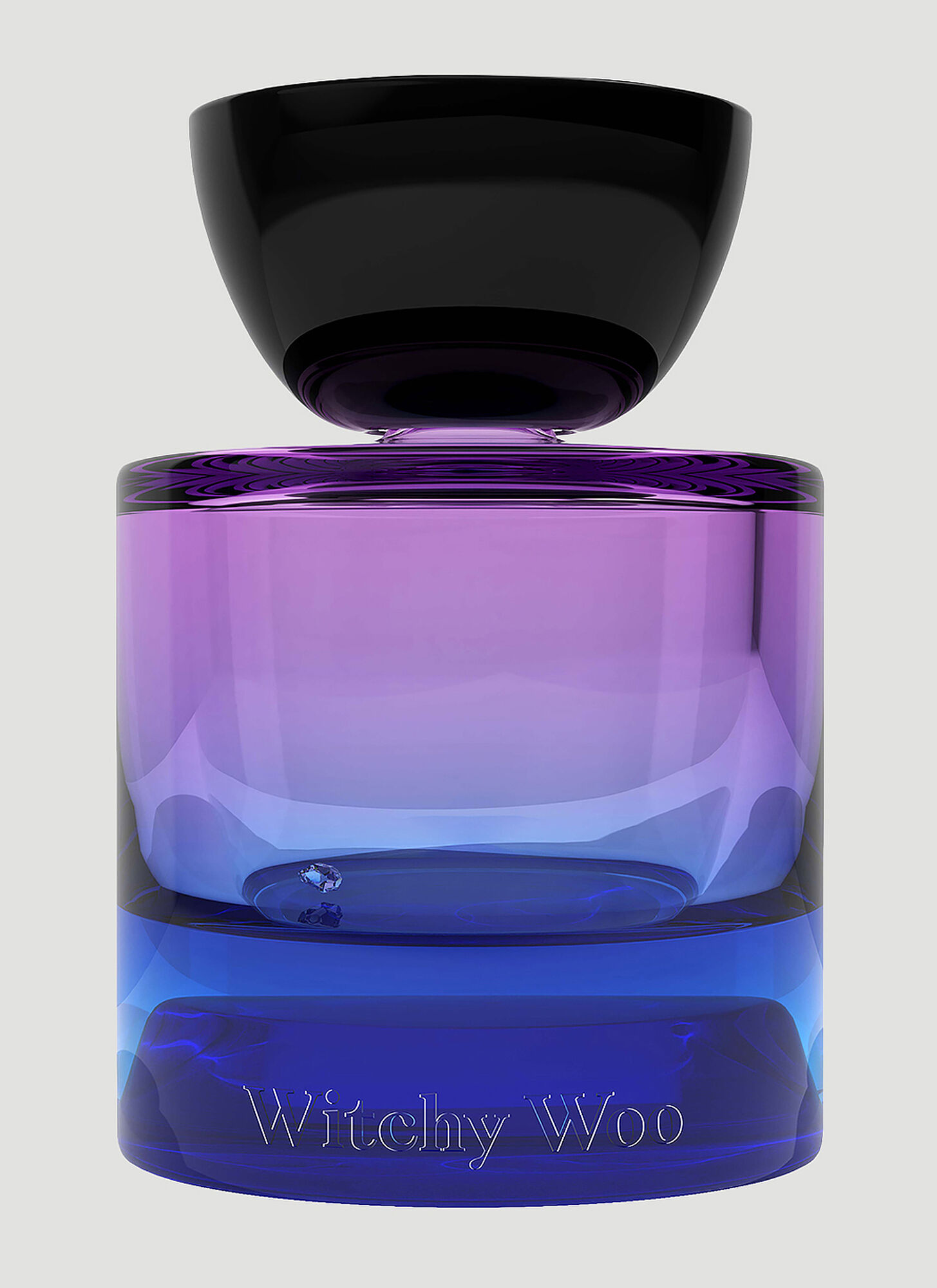 Vyrao Witchy Woo Eau De Parfum 50ml