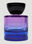 Vyrao Witchy Woo Eau du Parfum Brown vyr0248002