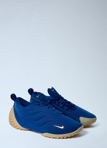 Astra Ultra Sneakers Nike Astra Ultra Sneakers Blue nik0362020