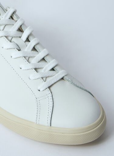 Veja Esplar 运动鞋  白色 vej0160002