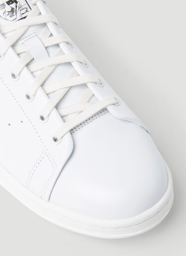 adidas Stan Smith Sneakers White adi0354003