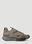 OAMC Aurora Runner Sneakers Lilac oam0152011