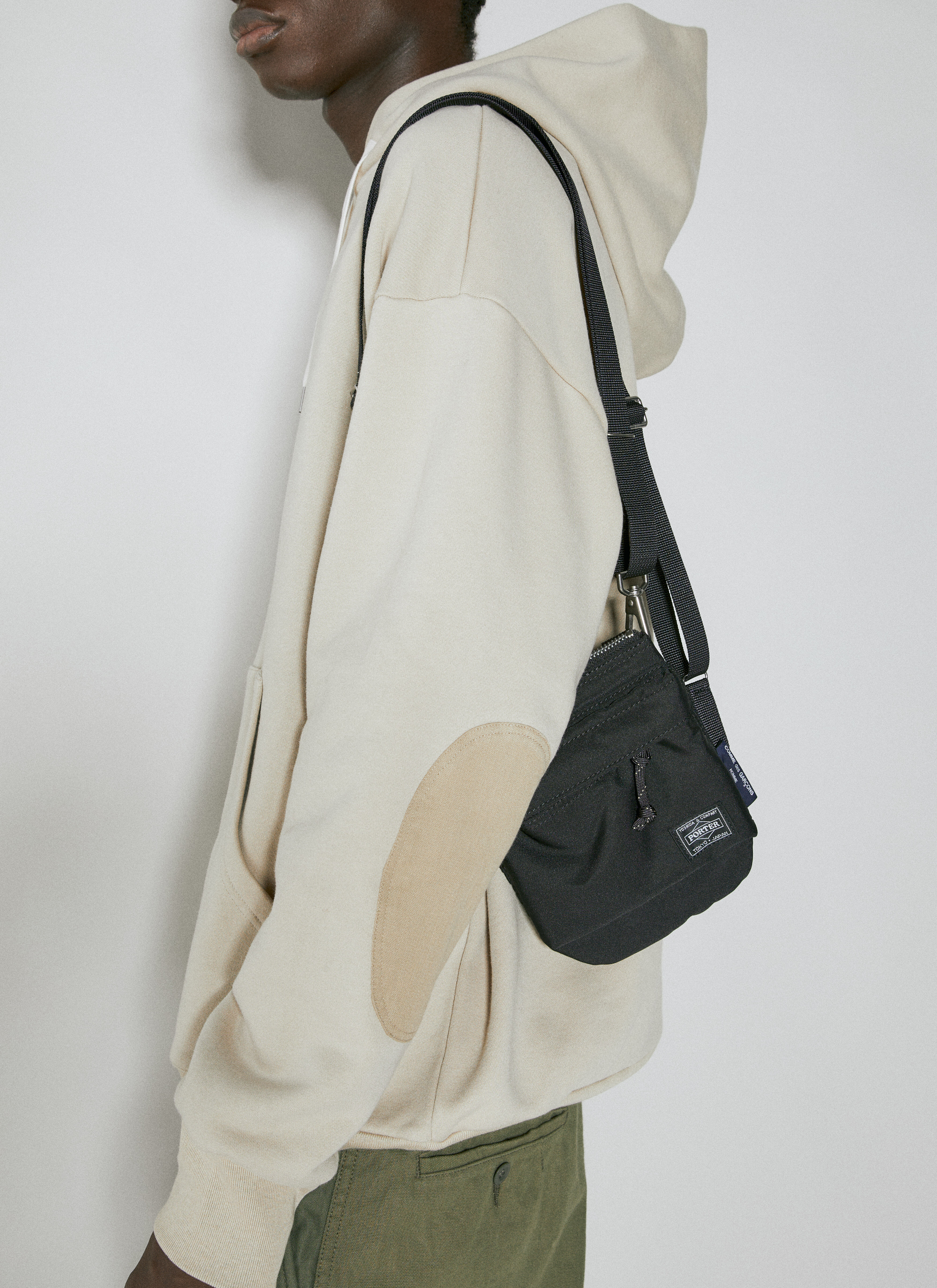 Sacoche comme des garcons clearance
