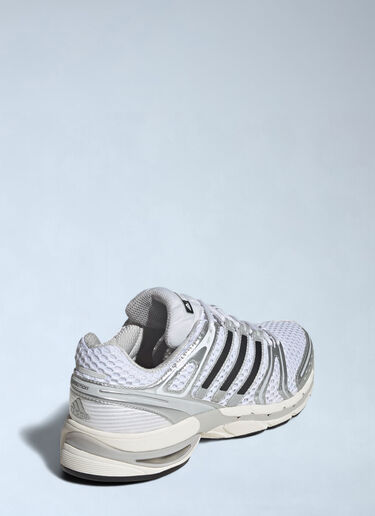 adidas Adistar Control 5 Sneakers White adi0162001